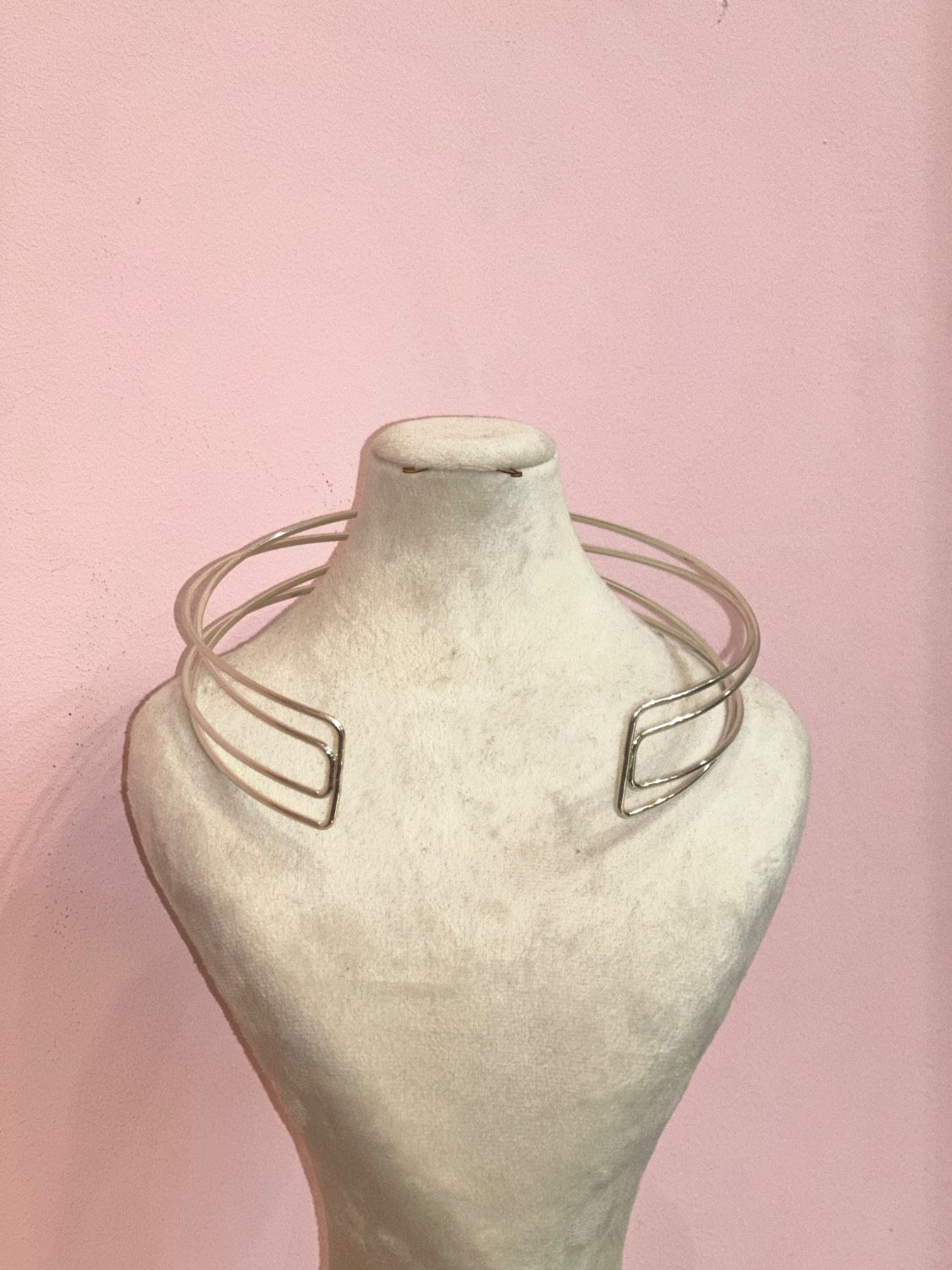 طوق